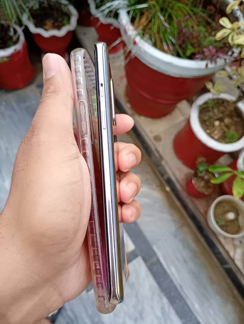 One Plus 8 8