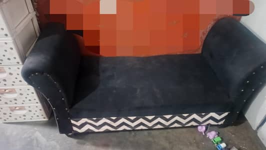sofa set for sale