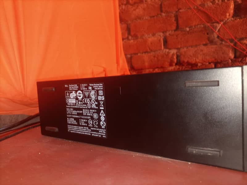 Optiplex 9010 desktop pc 3