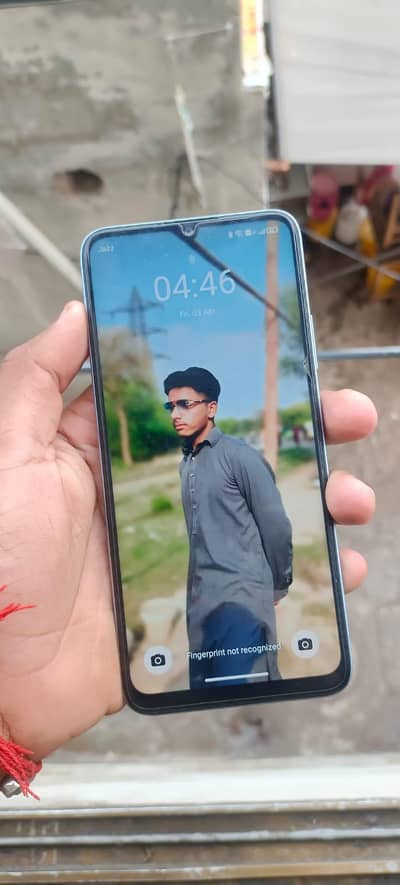 urgent sale 03064770072