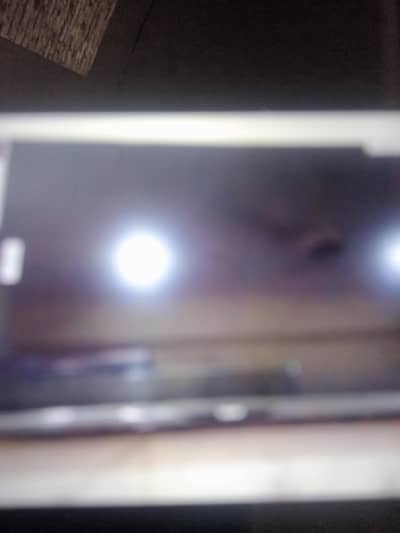 led samsung