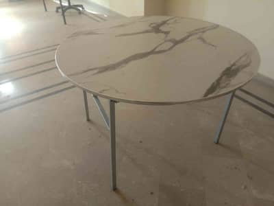 ihtishamkhan 