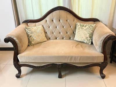 Sofa For Sale