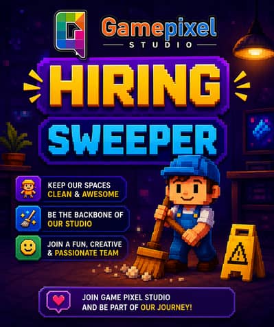 Sweeper