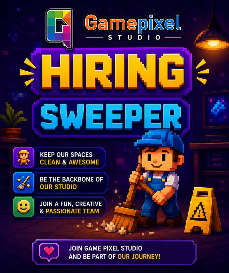 Sweeper 0