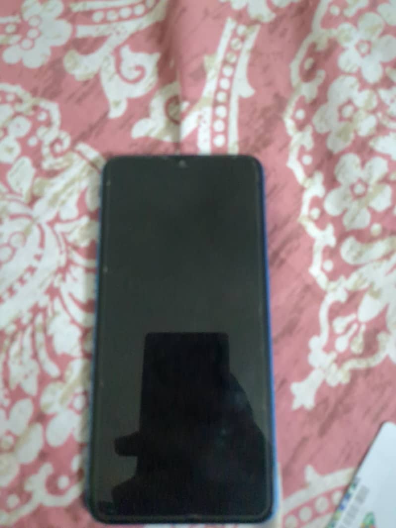 oppo a12 1
