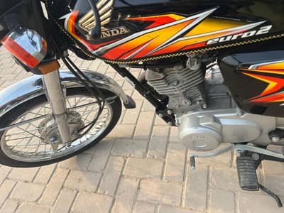 full ok bike ha totly gun ha 03150454242.03078692287