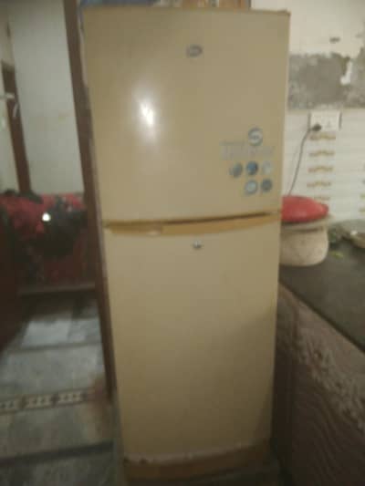 Used Fridge Sale