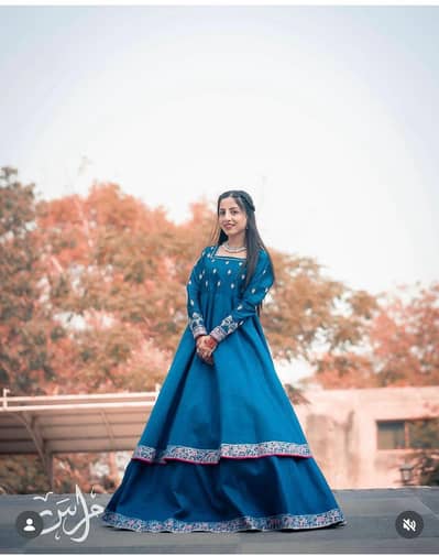 dress for sale