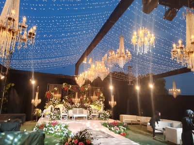 Event Planner Lahore | Corporate event management | Catering Services