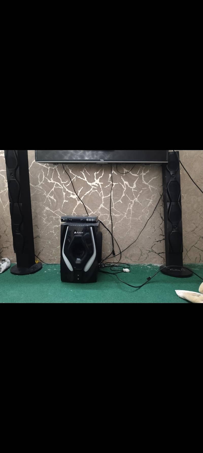 good condition 0
