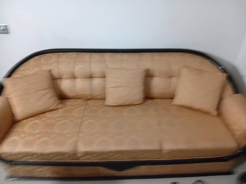 three seater sofa 2
