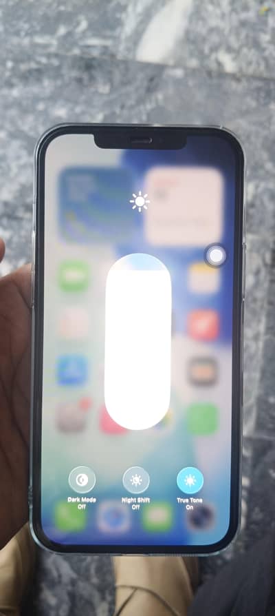 iphone 12 pro max 256 GB