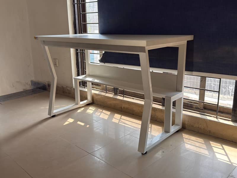 Computer/Study Table 3