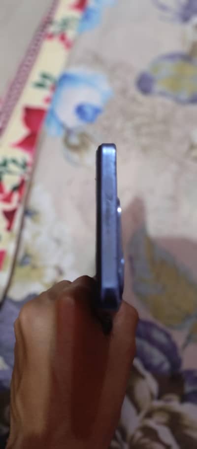 infinix hot 40i