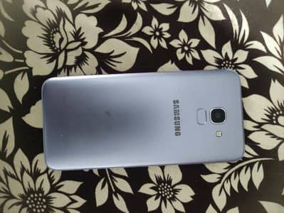 3  32gb  surf panel change baki saray originally