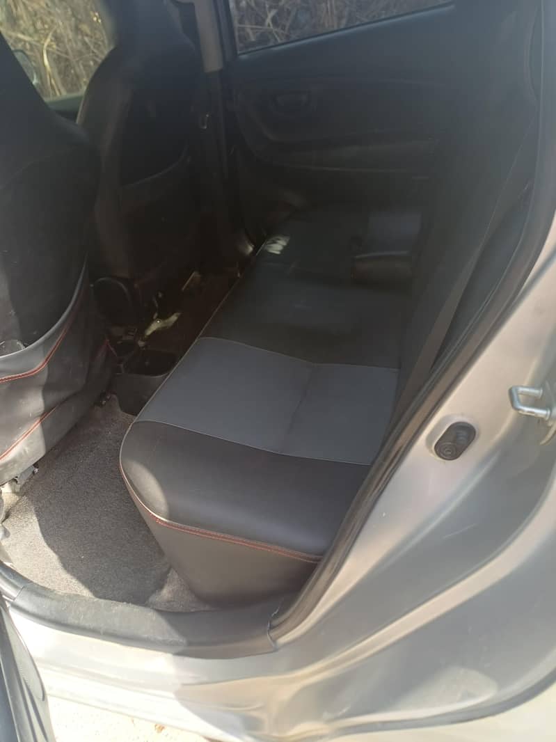 vitz2014 2