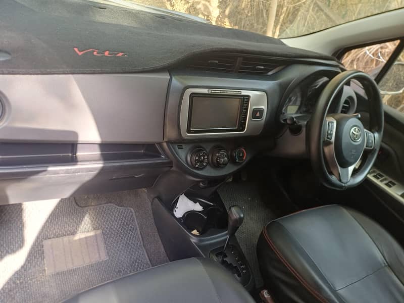 vitz2014 4