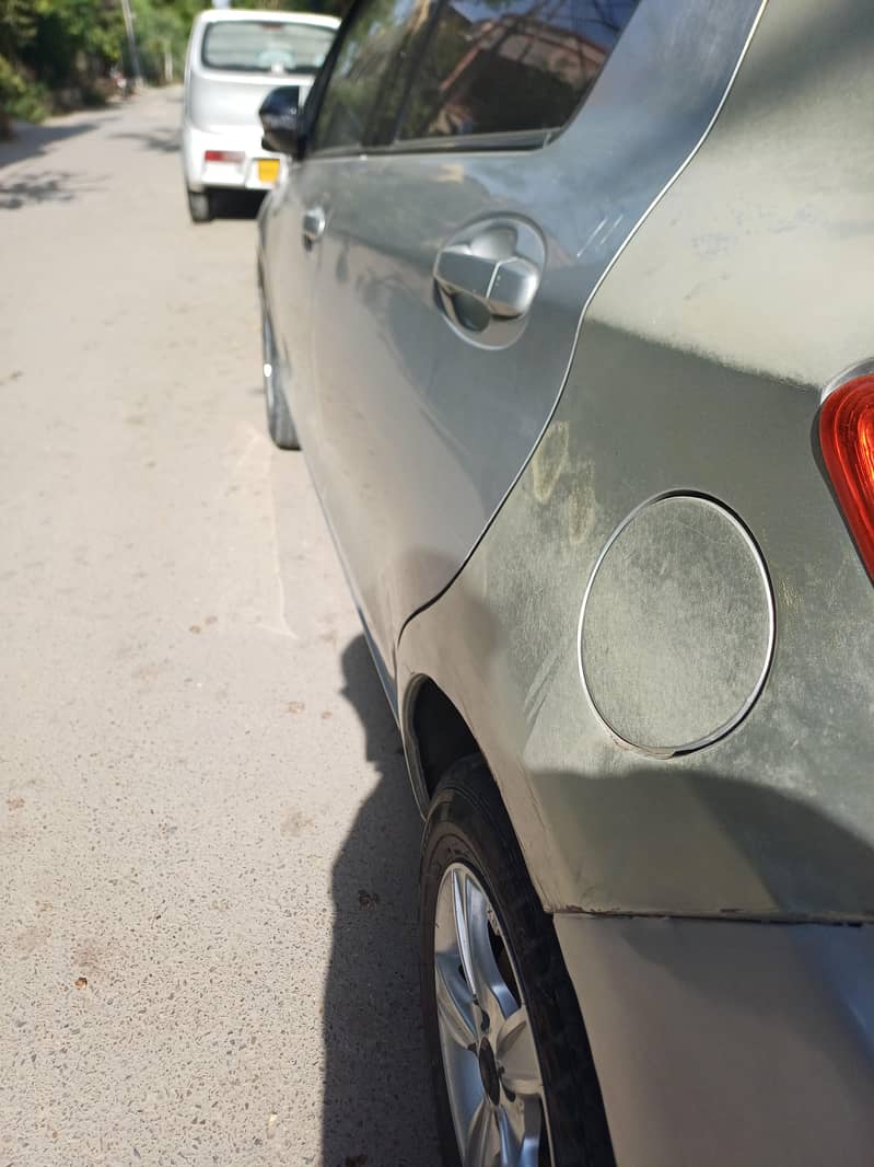 vitz2014 6