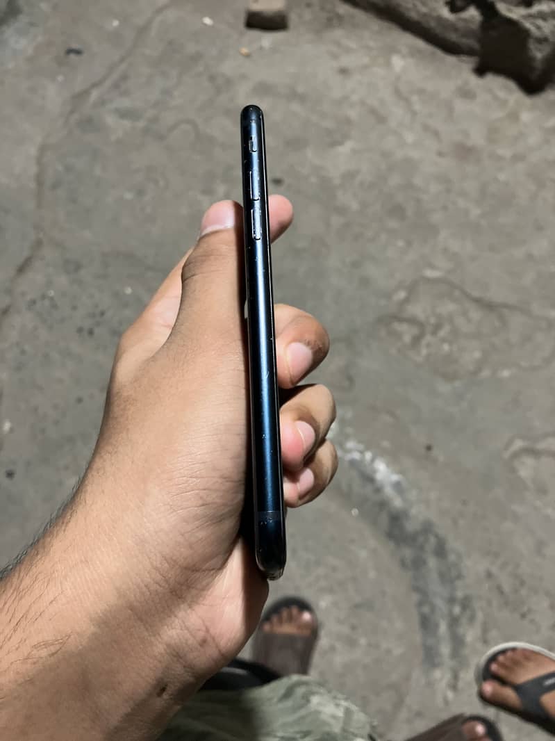 Iphone se 3rd generation 3