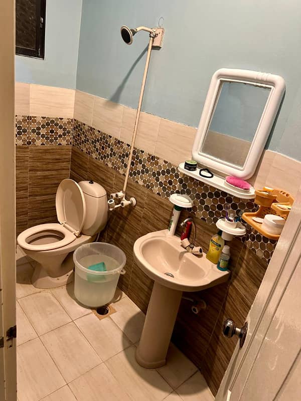 Flat for sell 1