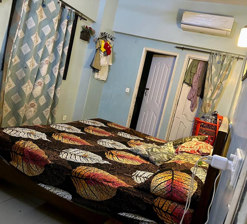 Flat for sell 2