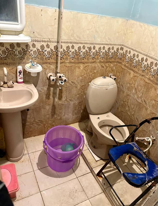 Flat for sell 8