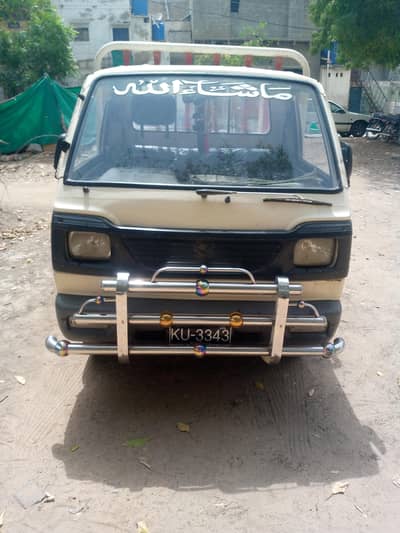 Suzuki Ravi 2015 modal good condition