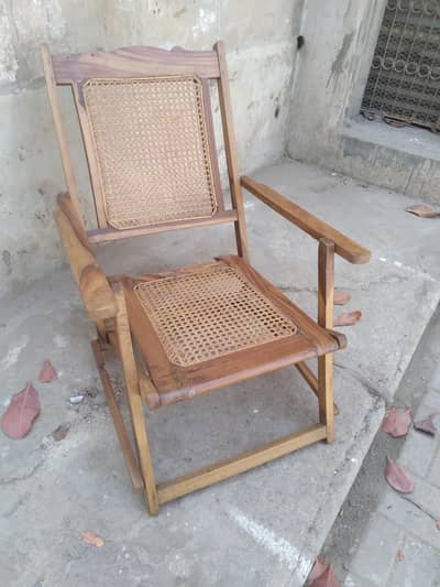 furniture for sale