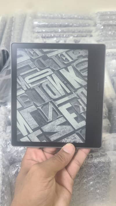kindle 12 gen