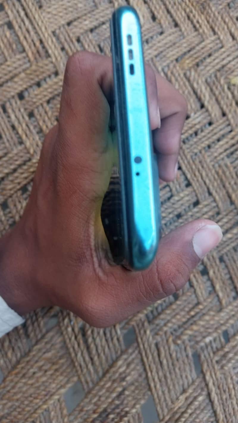 redmi note 10 pro 0