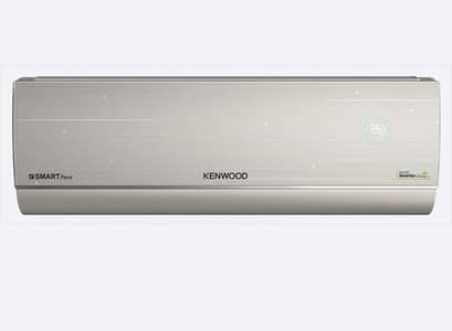Kenwood Split AC 1.5 ton