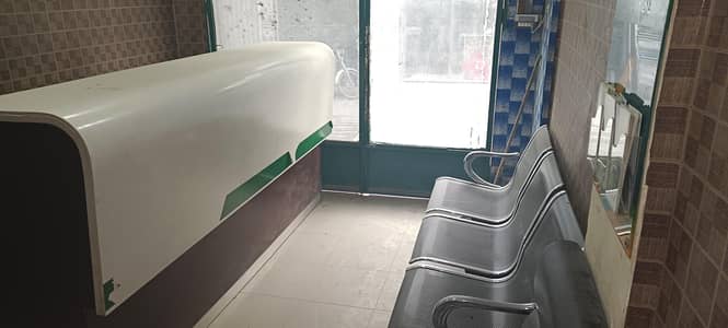 office furniture good condition