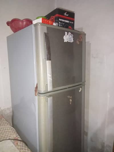 fridge for sale