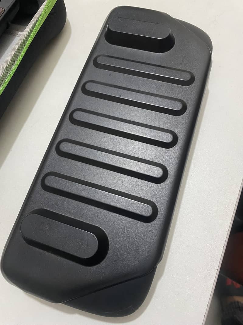 Steam deck Oled 512gb 1