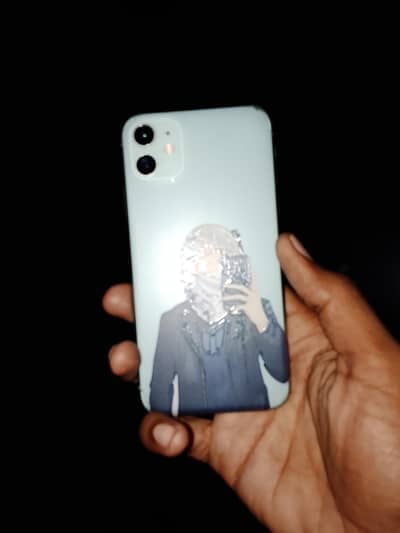 iphone 11 jv 64