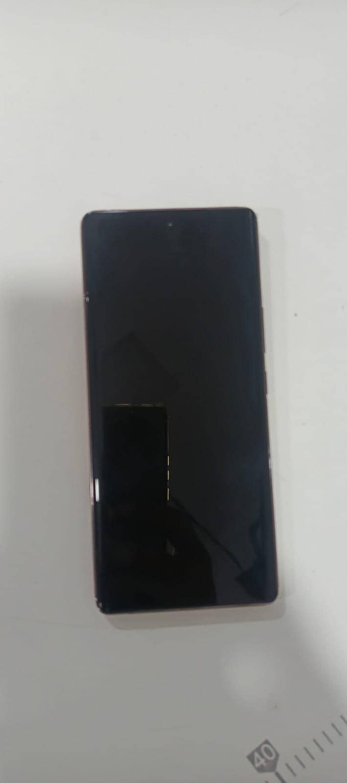 Best condition 1