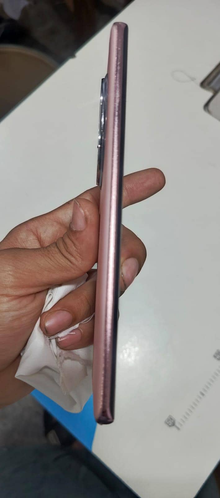 Best condition 4