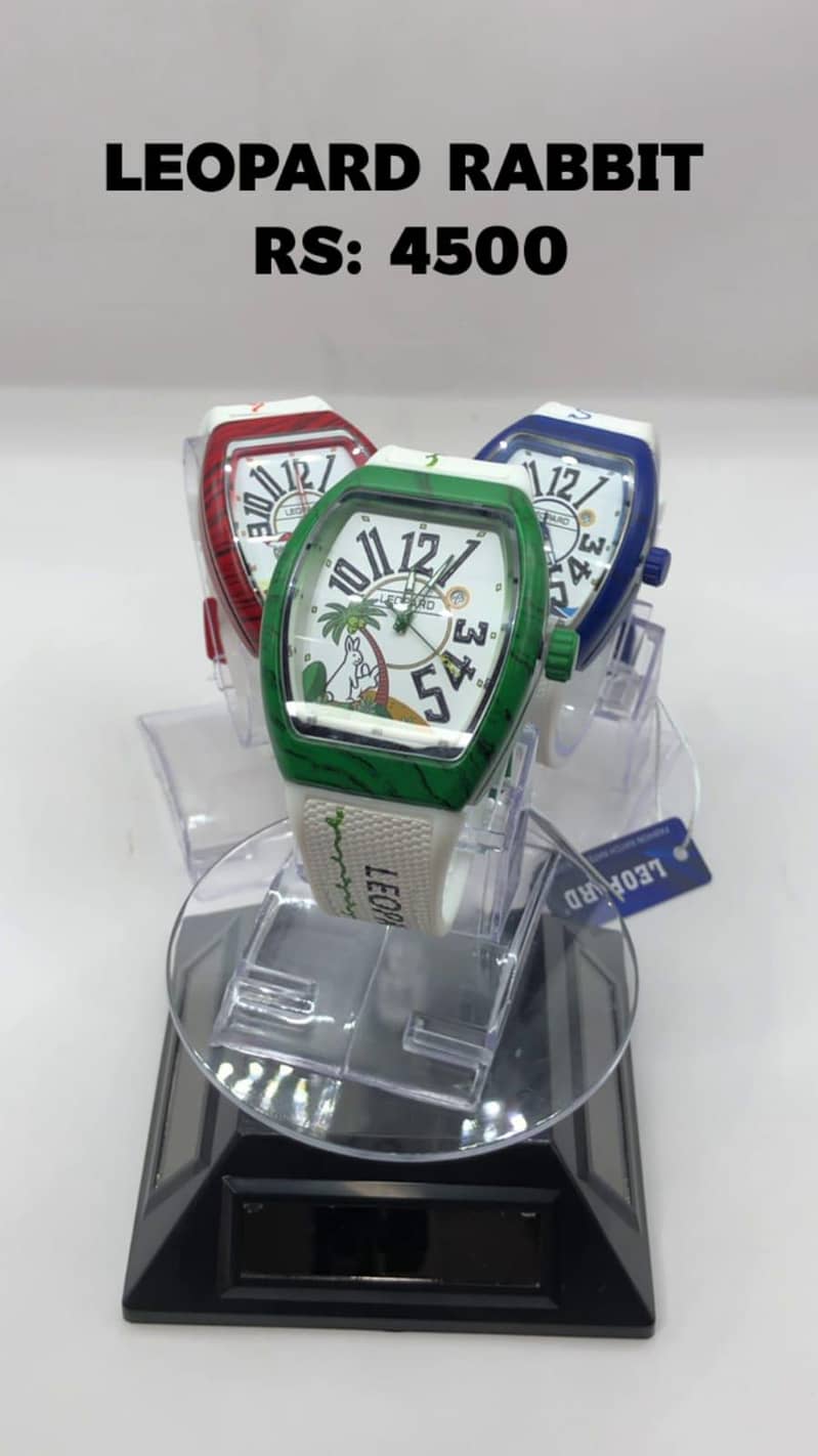 watches 1