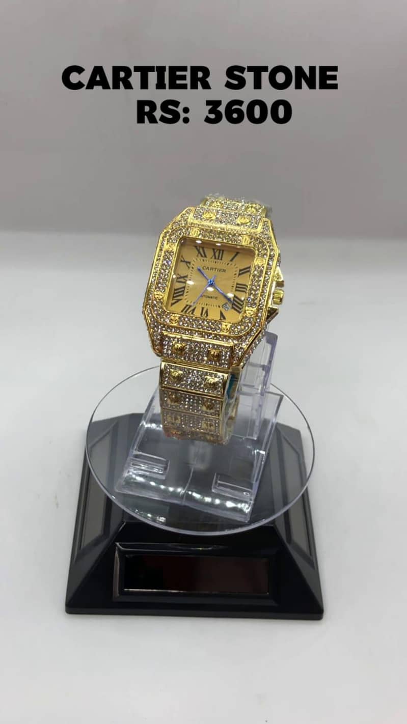 watches 2
