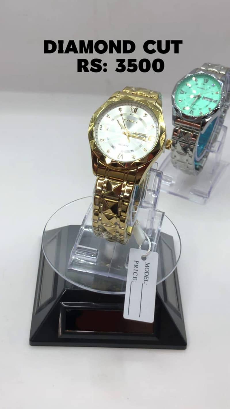 watches 3