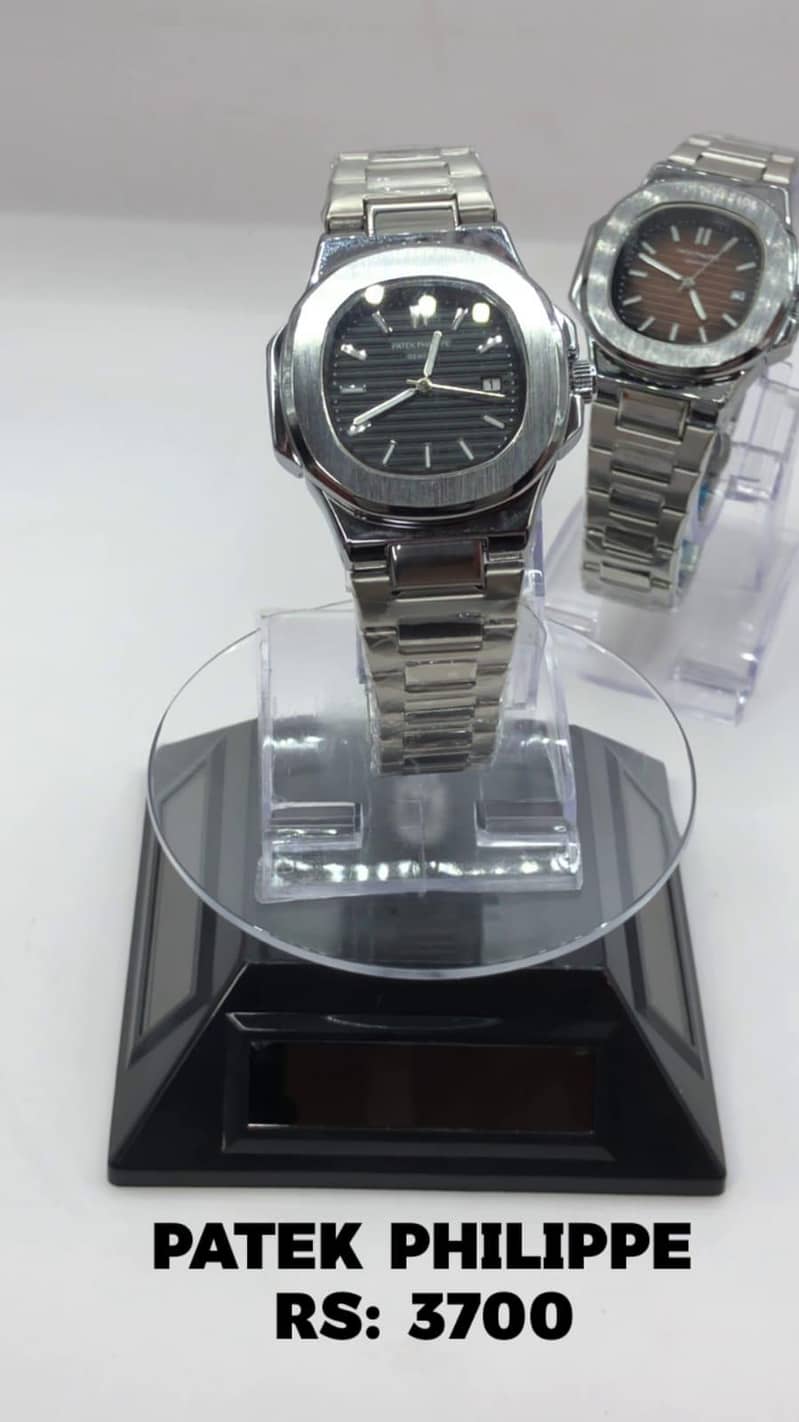 watches 9