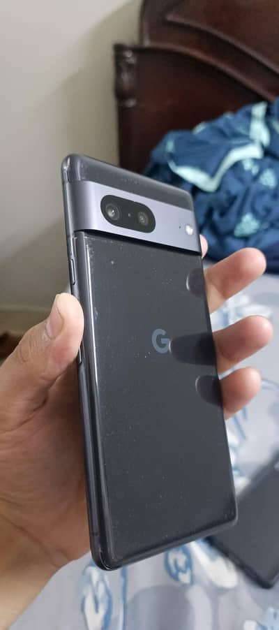 google pixel 7 8/128