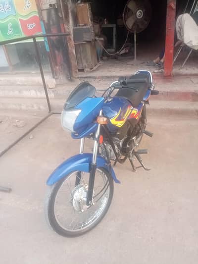urgent for sale