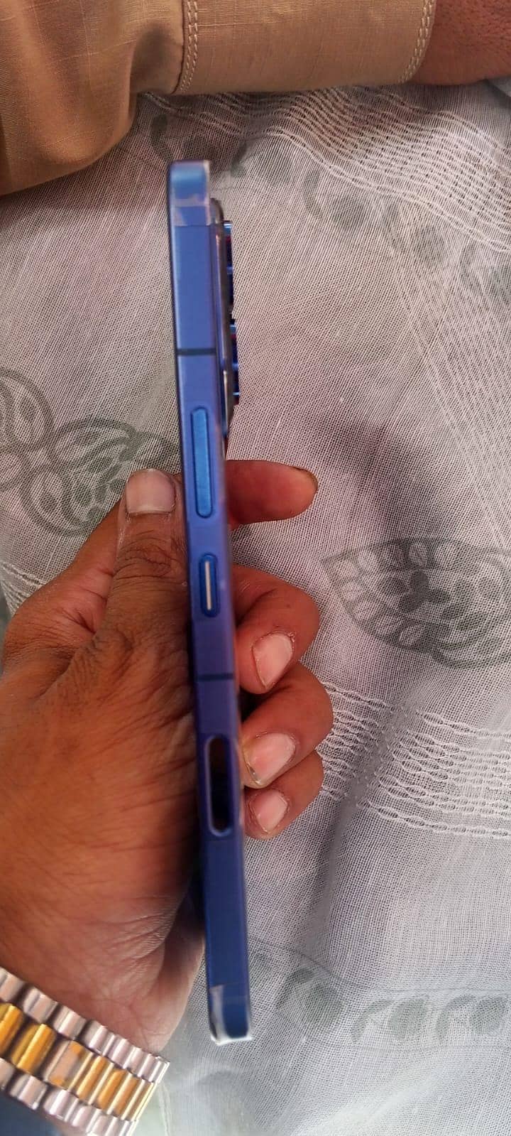 Infinix Note 60 pro 0