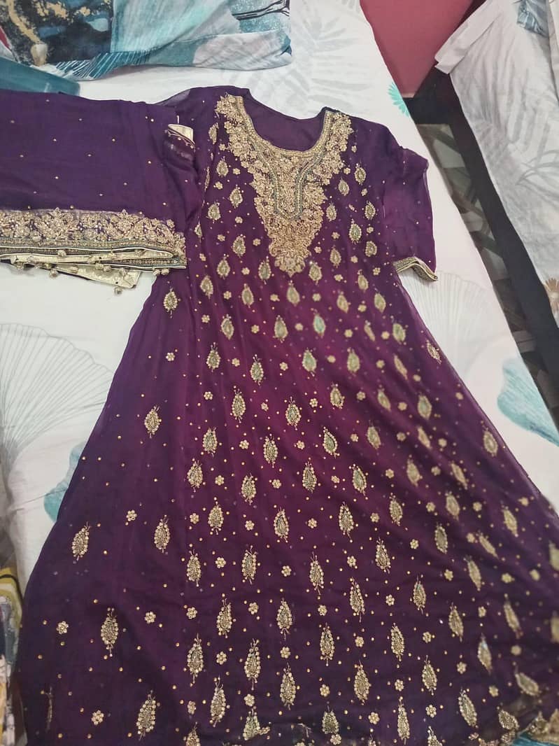 clothes 1
