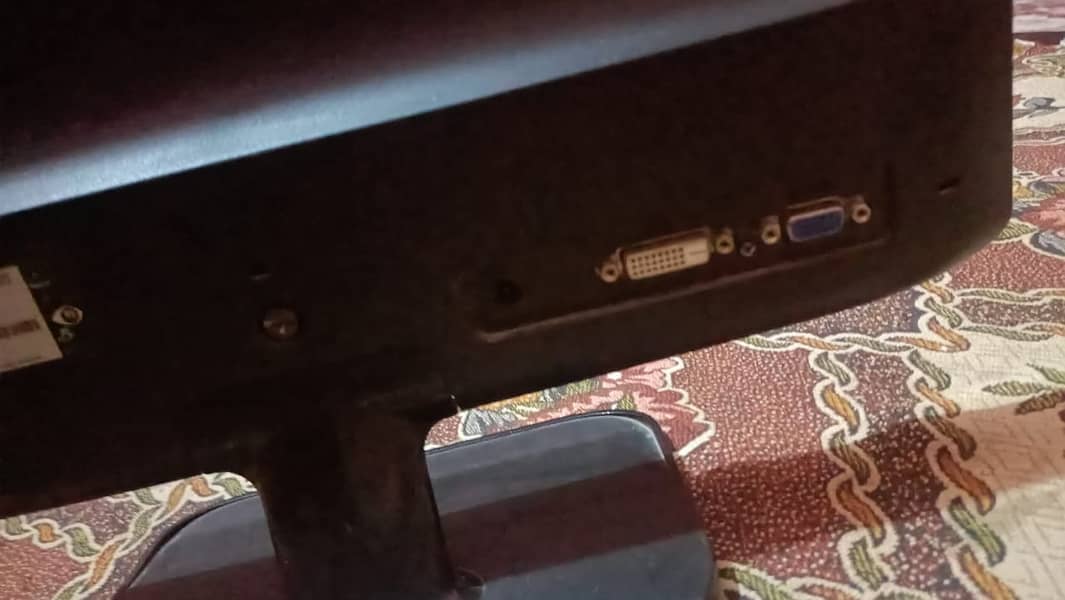 ACER LED 1