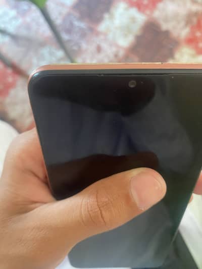Samsung A04s pta approved 4 64 gb