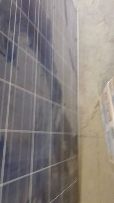 250 watt solar panel for sale