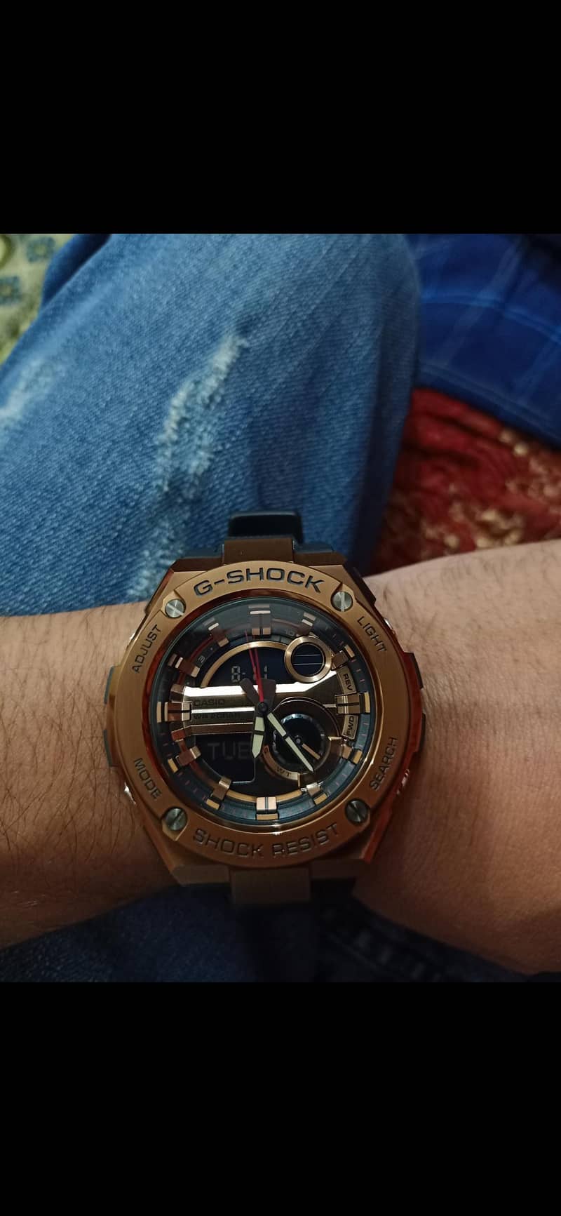 watch 1